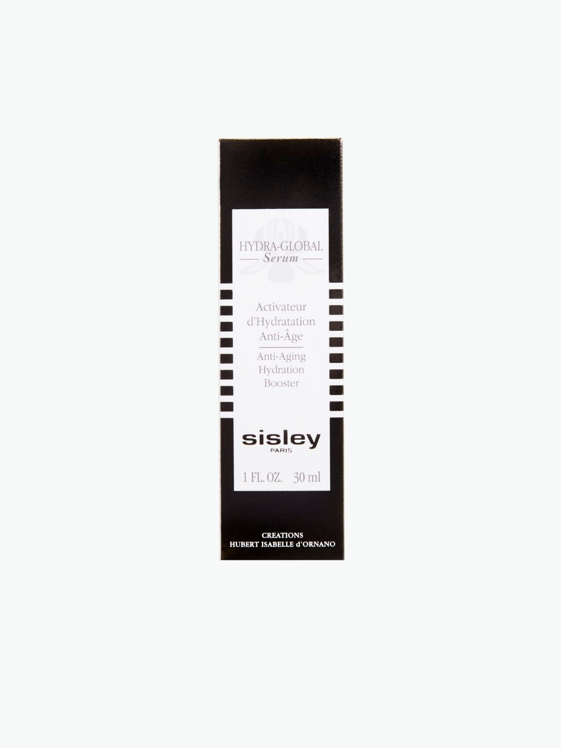 Sisley Paris Hydra-Global Serum
