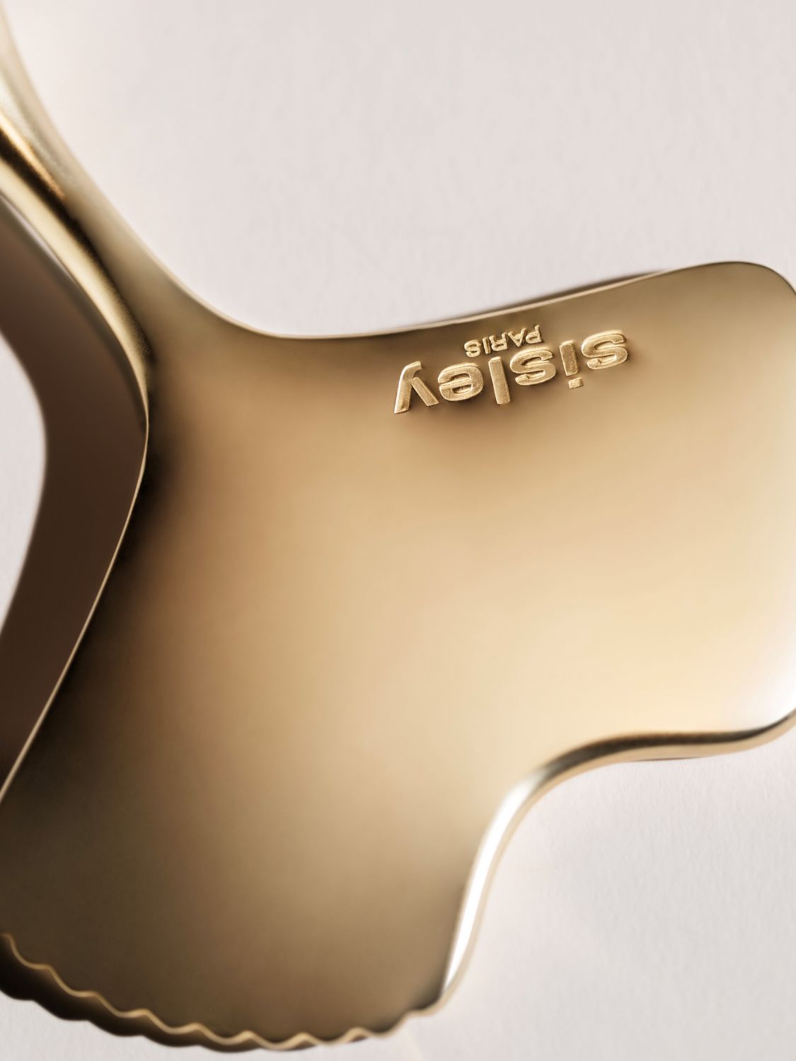 Sisley Paris Ginkgo Gua Sha