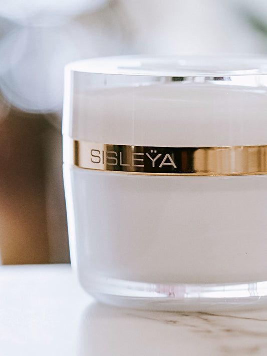 Sisley Paris Sisleya L' Integral Anti-Age Extra-Riche