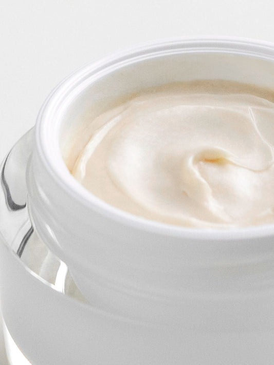 Sisley Paris Sisleya L' Integral Anti-Age Extra-Riche