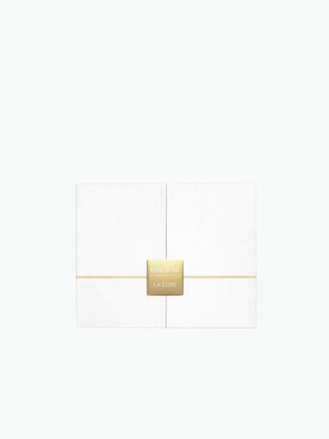 Sisley Paris Sisleya L' Integral Anti-Age La Cure