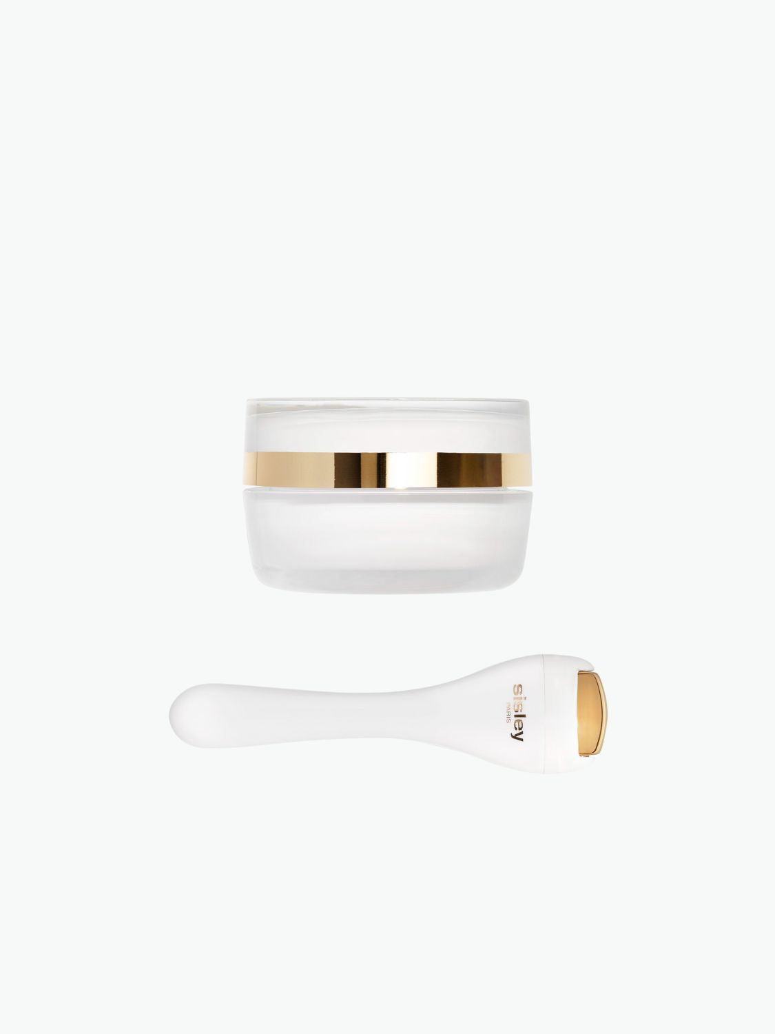Sisley Paris Sisleya L' Integral Anti-Age Eye and Lip Contour Cream