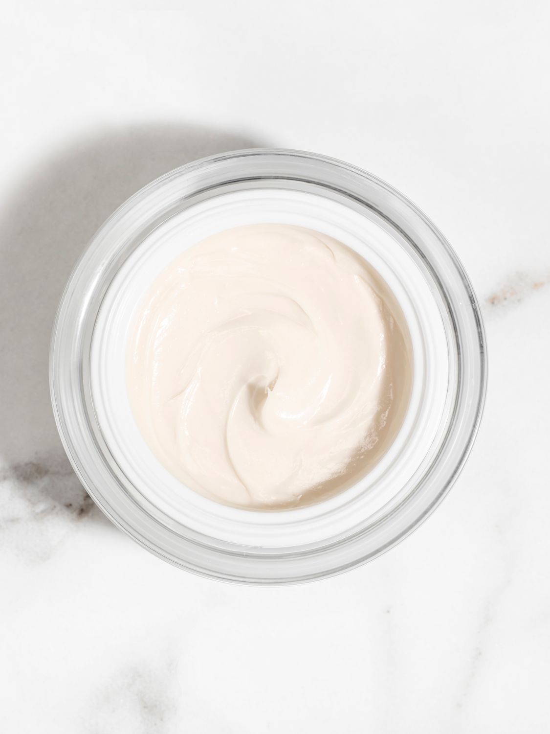 Sisley Paris Sisleya L' Integral Anti-Age Eye and Lip Contour Cream