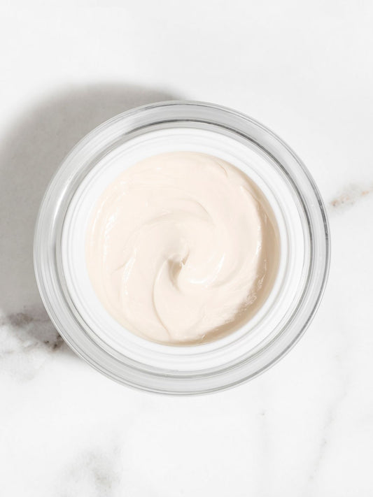 Sisley Paris Sisleya L' Integral Anti-Age Eye and Lip Contour Cream