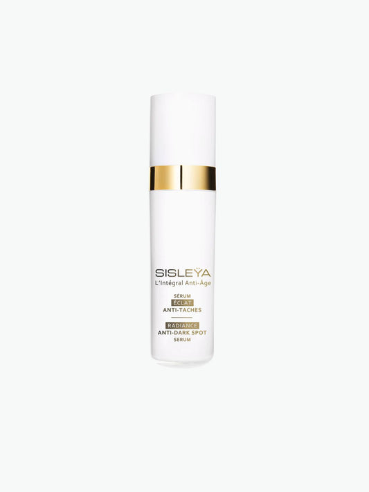 Sisley Paris Sisleya L' Integral Anti-Age Radiance Anti-Dark Spot Serum