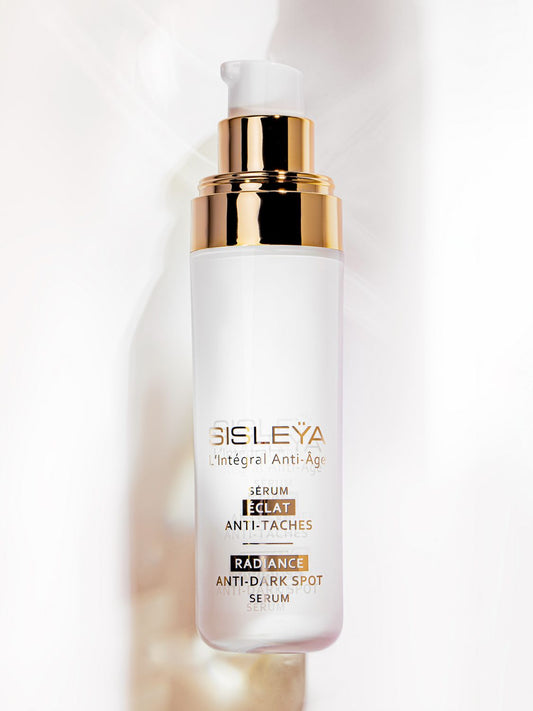 Sisley Paris Sisleya L' Integral Anti-Age Radiance Anti-Dark Spot Serum