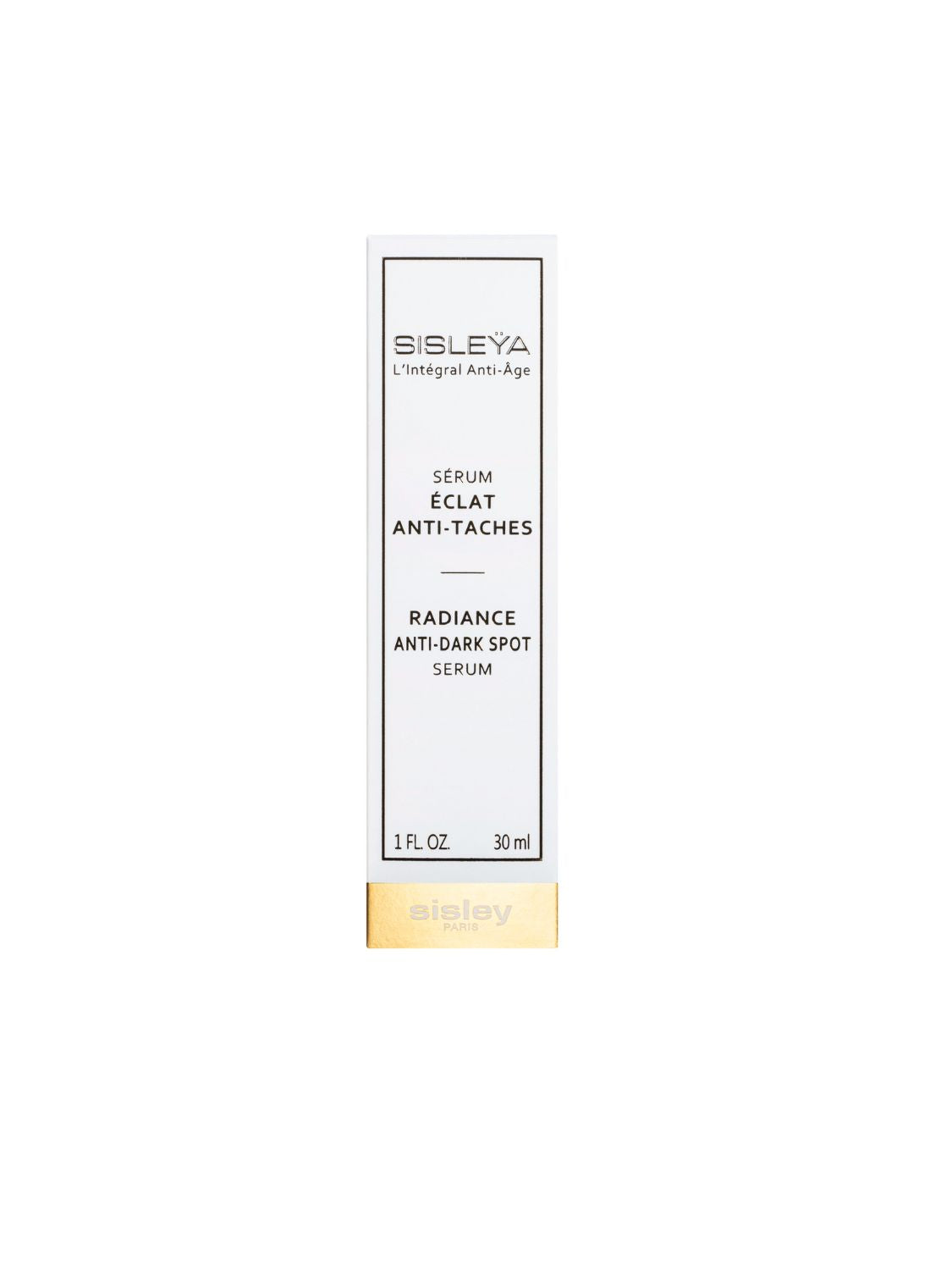 Sisley Paris Sisleya L' Integral Anti-Age Radiance Anti-Dark Spot Serum