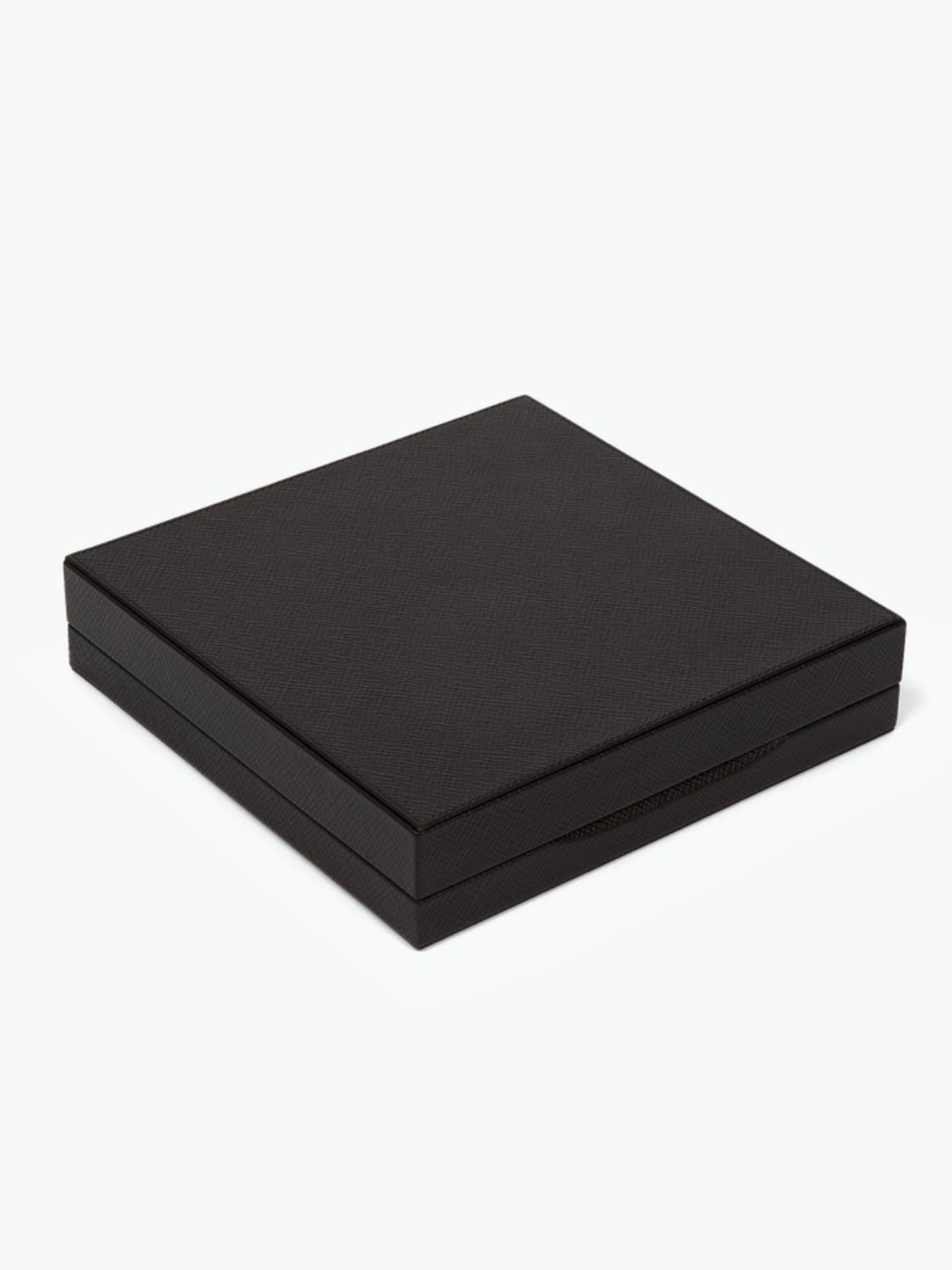 Πολυτελές Σετ Τρίλιζας Smythson Noughts and Crosses Set