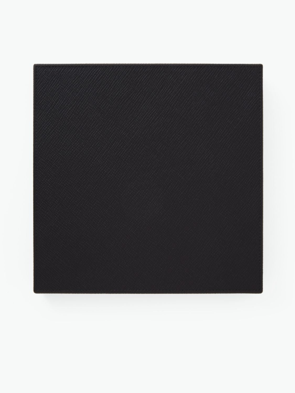 Πολυτελές Σετ Τρίλιζας Smythson Noughts and Crosses Set