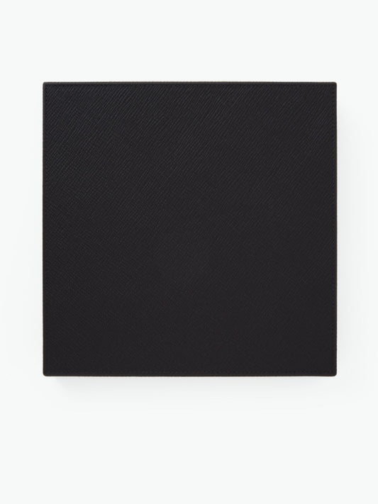 Πολυτελές Σετ Τρίλιζας Smythson Noughts and Crosses Set
