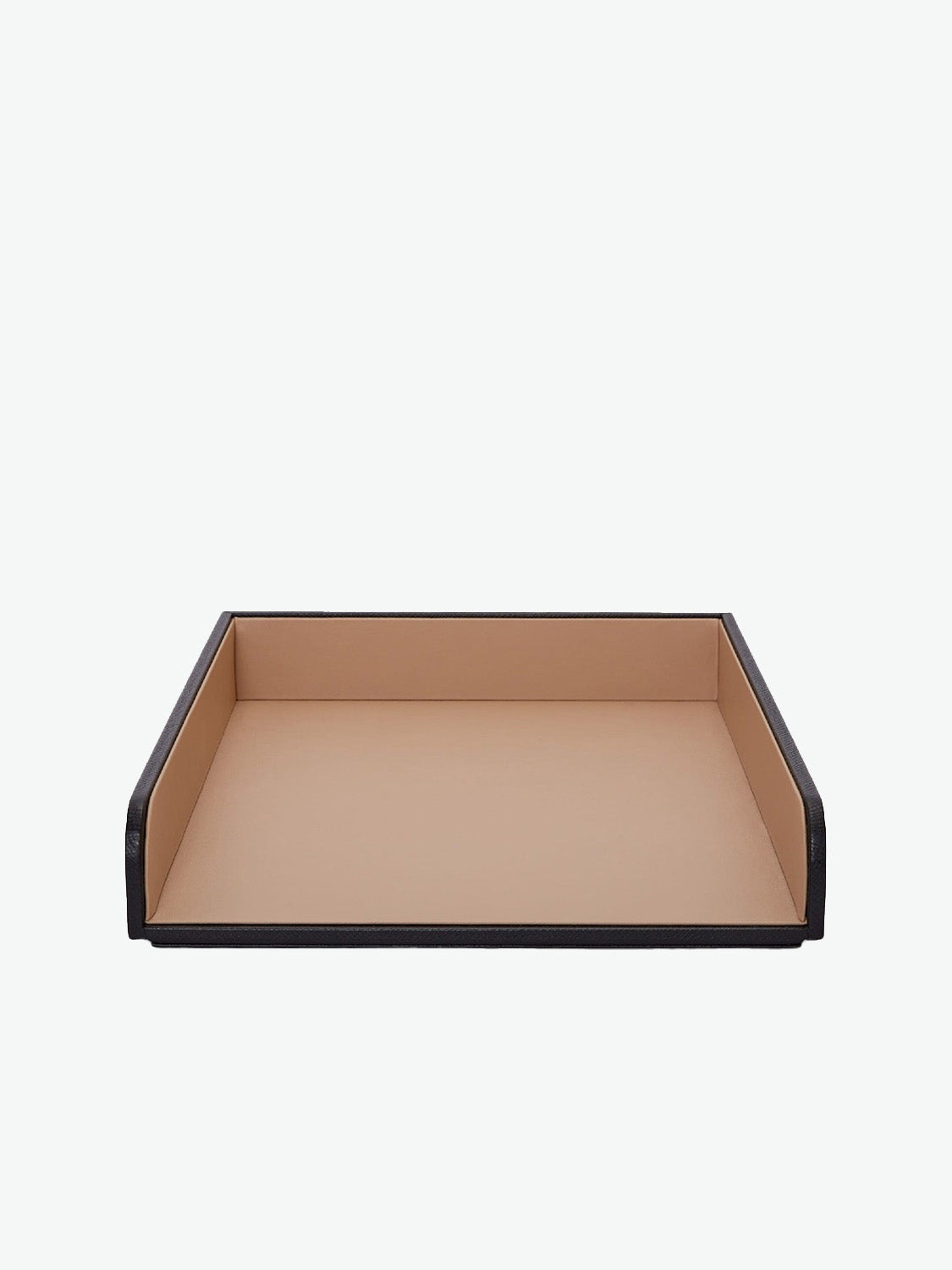 Smythson Panama A4 Paper Tray