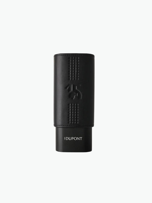 Θήκη Πούρων S.T. Dupont X Behike Double Cigar Case Limited Edition