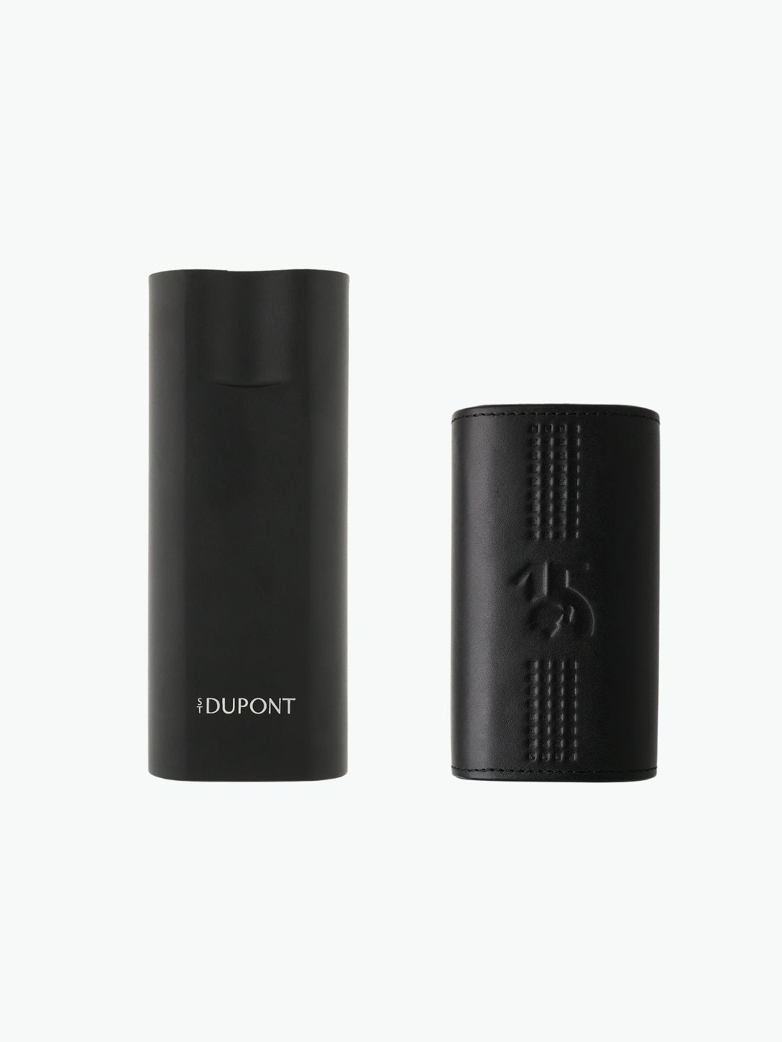 Θήκη Πούρων S.T. Dupont X Behike Double Cigar Case Limited Edition