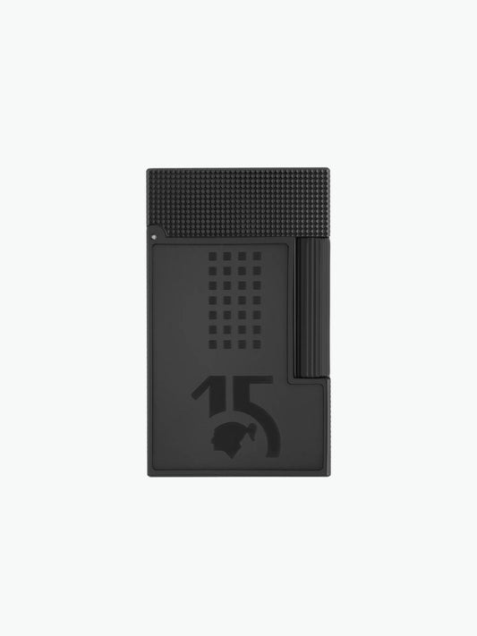 Αναπτήρας S.T. Dupont X Behike Lighter Limited Edition