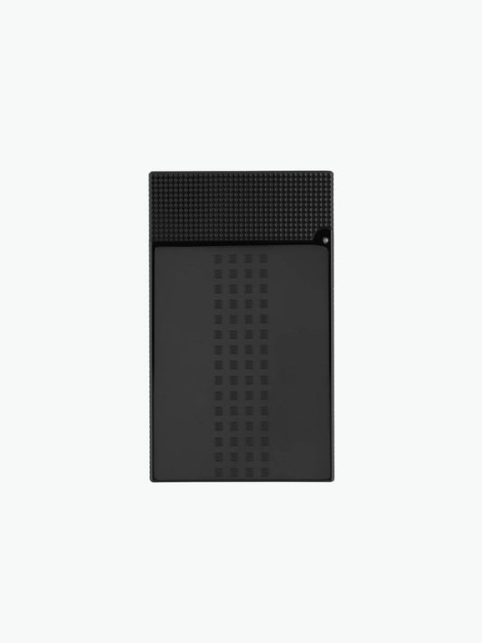 Αναπτήρας S.T. Dupont X Behike Lighter Limited Edition