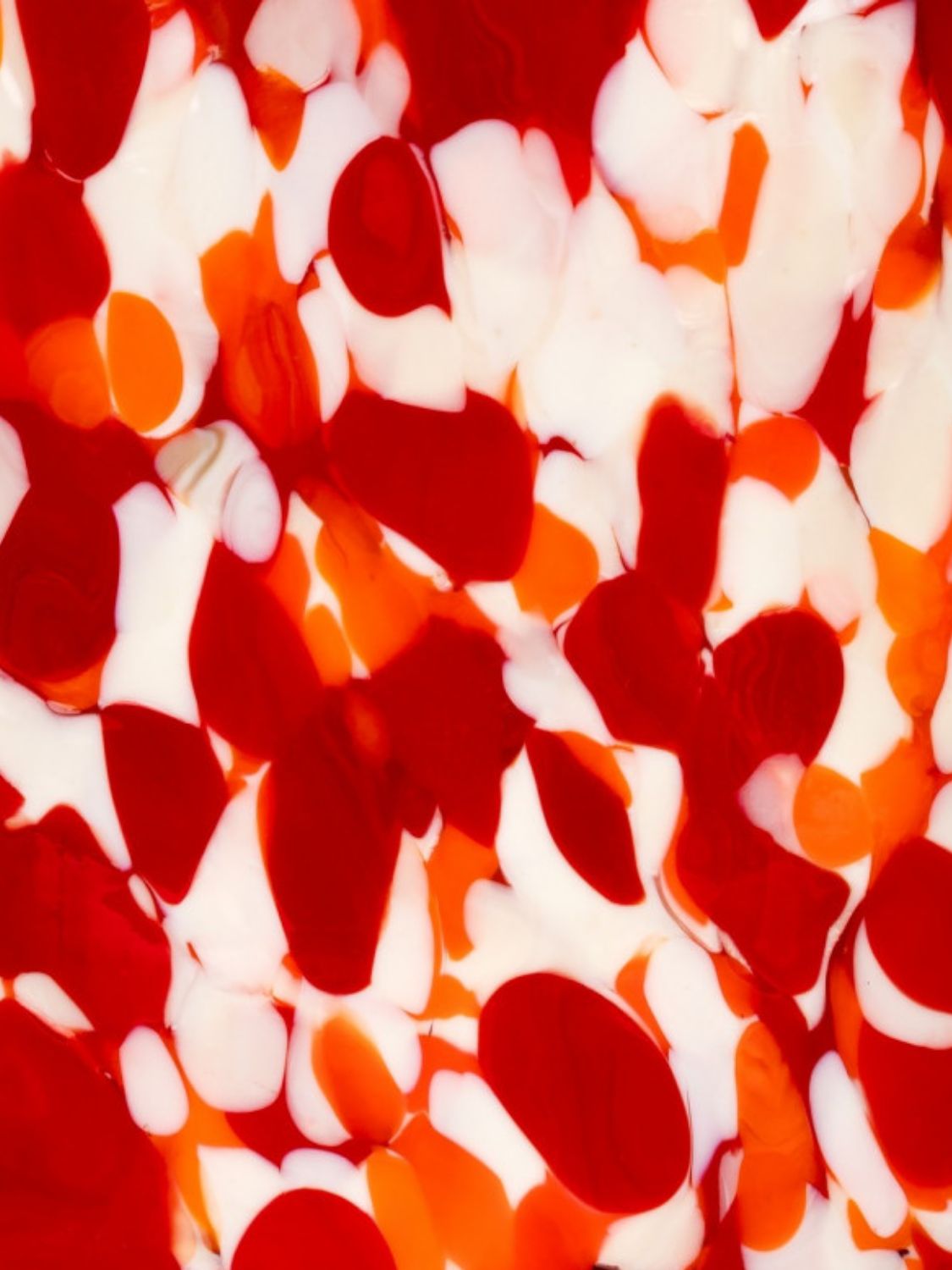 Stories Of Italy Ginger Fragrance Diffuser