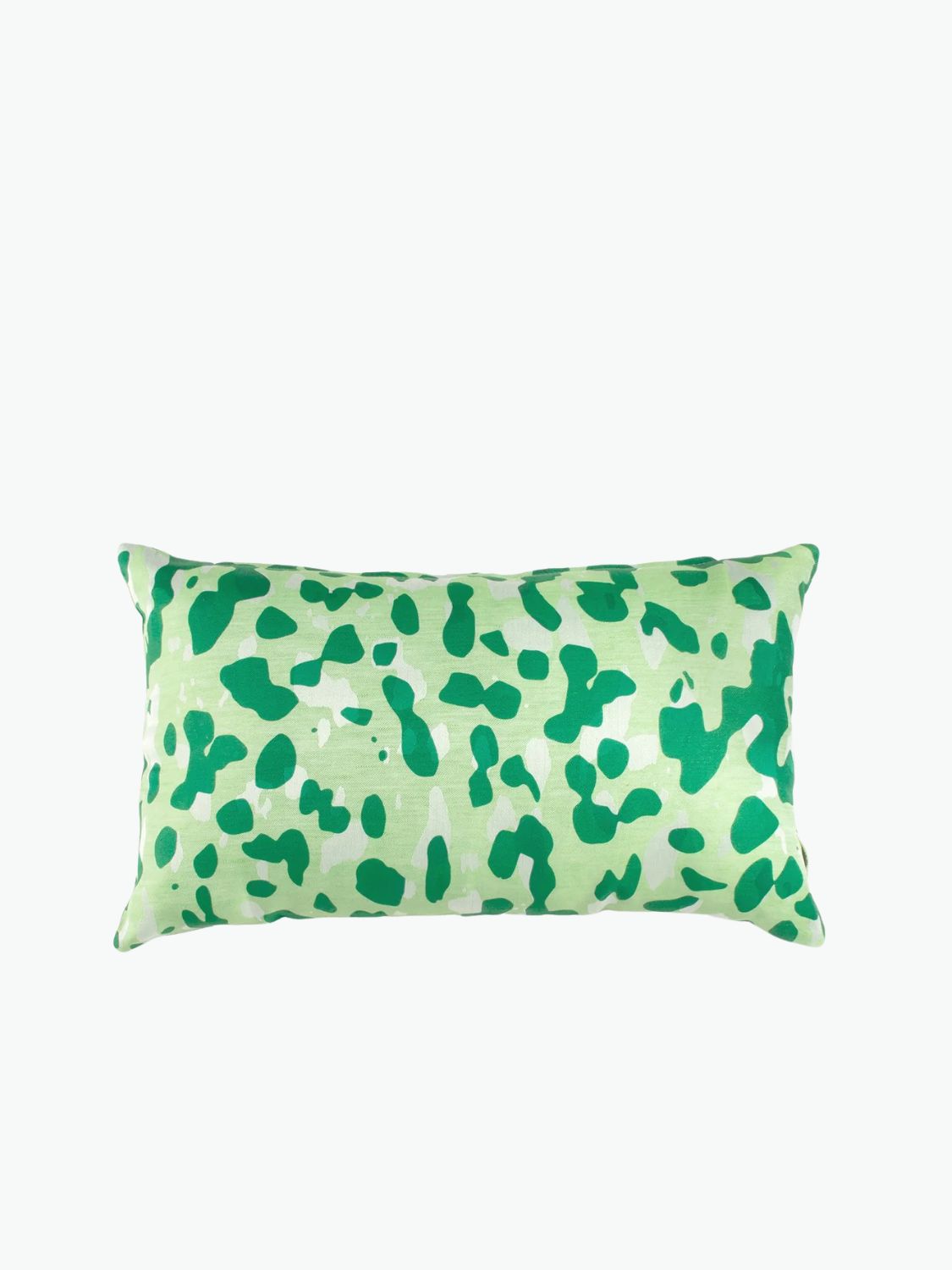 Stories Of Italy Square Make Up Cushion