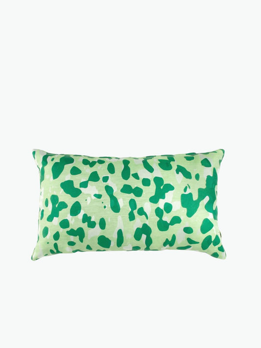 Stories Of Italy Square Make Up Cushion