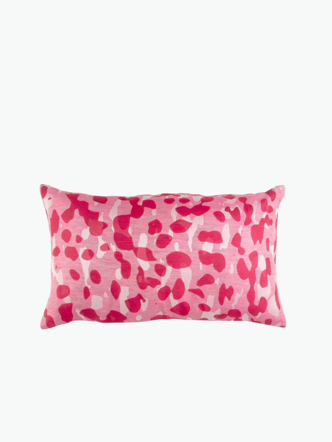 Stories Of Italy Rectangular Make-Up Cushion