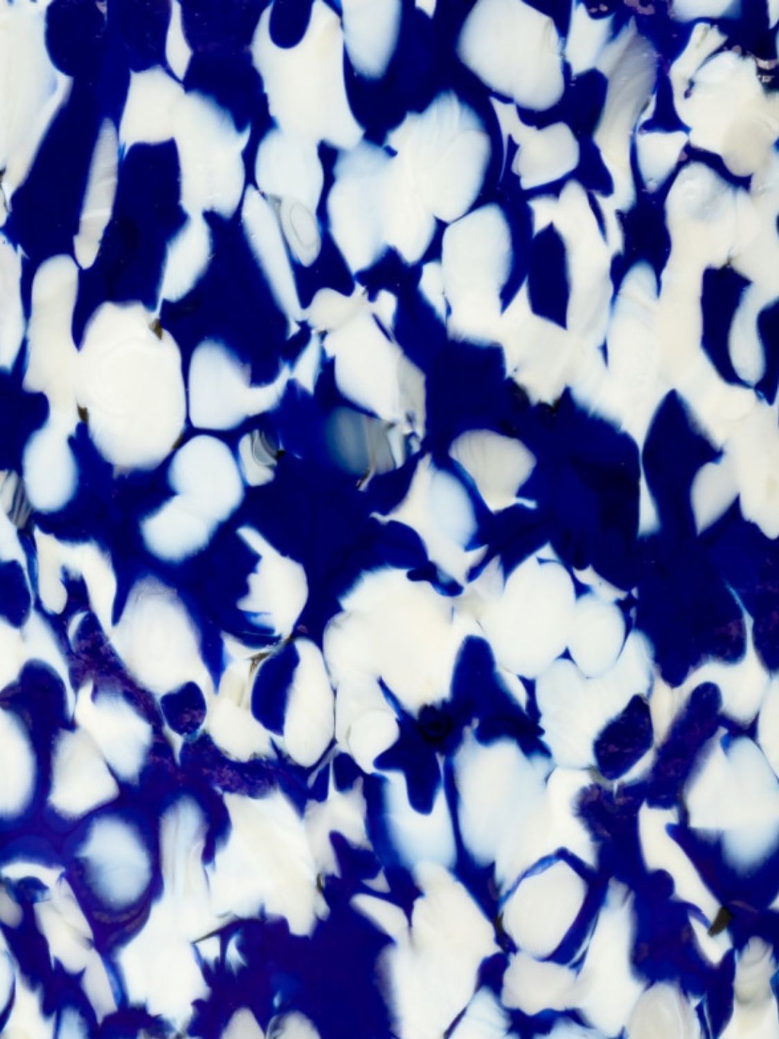 Κερί Stories Of Italy Riviera Scented Murano Glass Candle