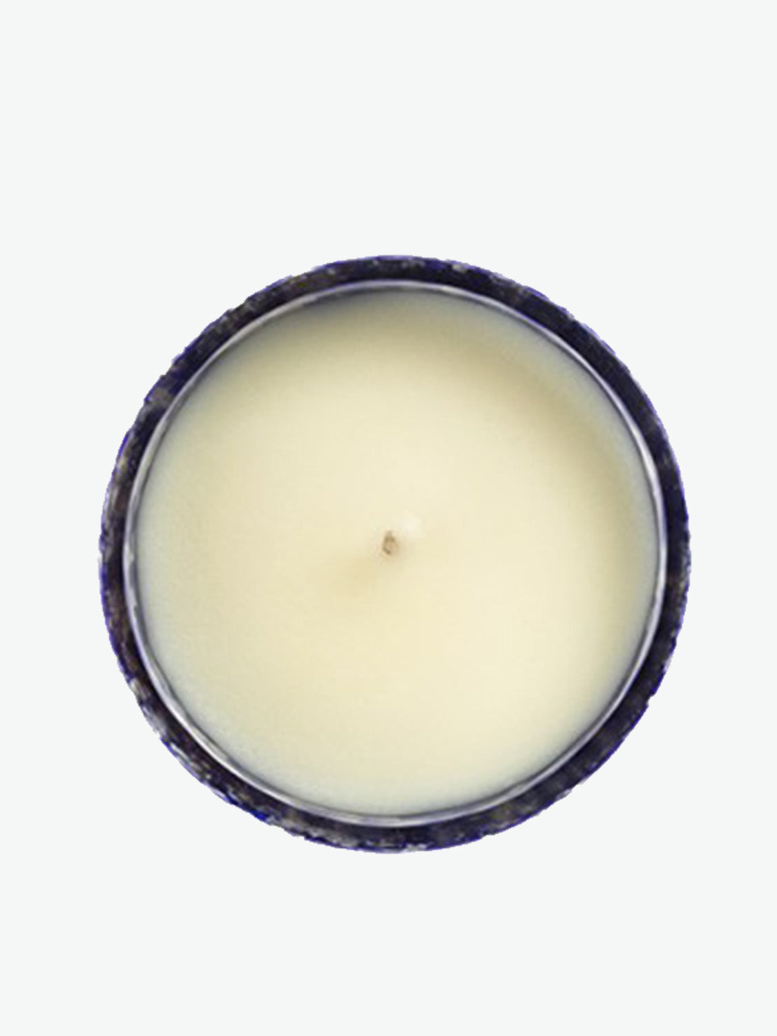 Stories Of Italy Macchia su Macchia Riviera Scented Candle