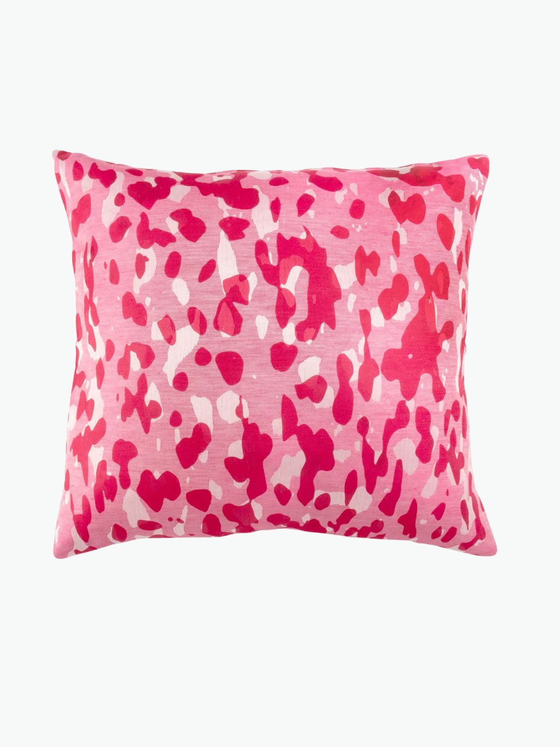 Stories Of Italy Square Make Up Cushion