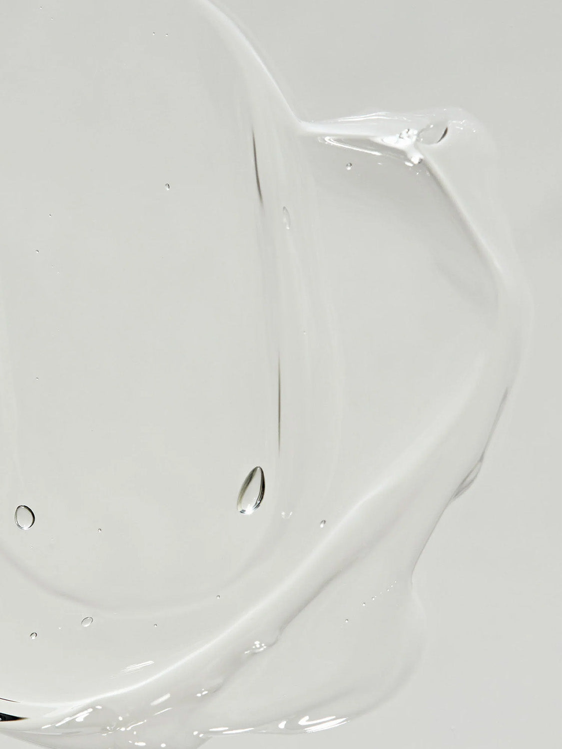 Susanne Kaufmann Enzyme Exfoliator