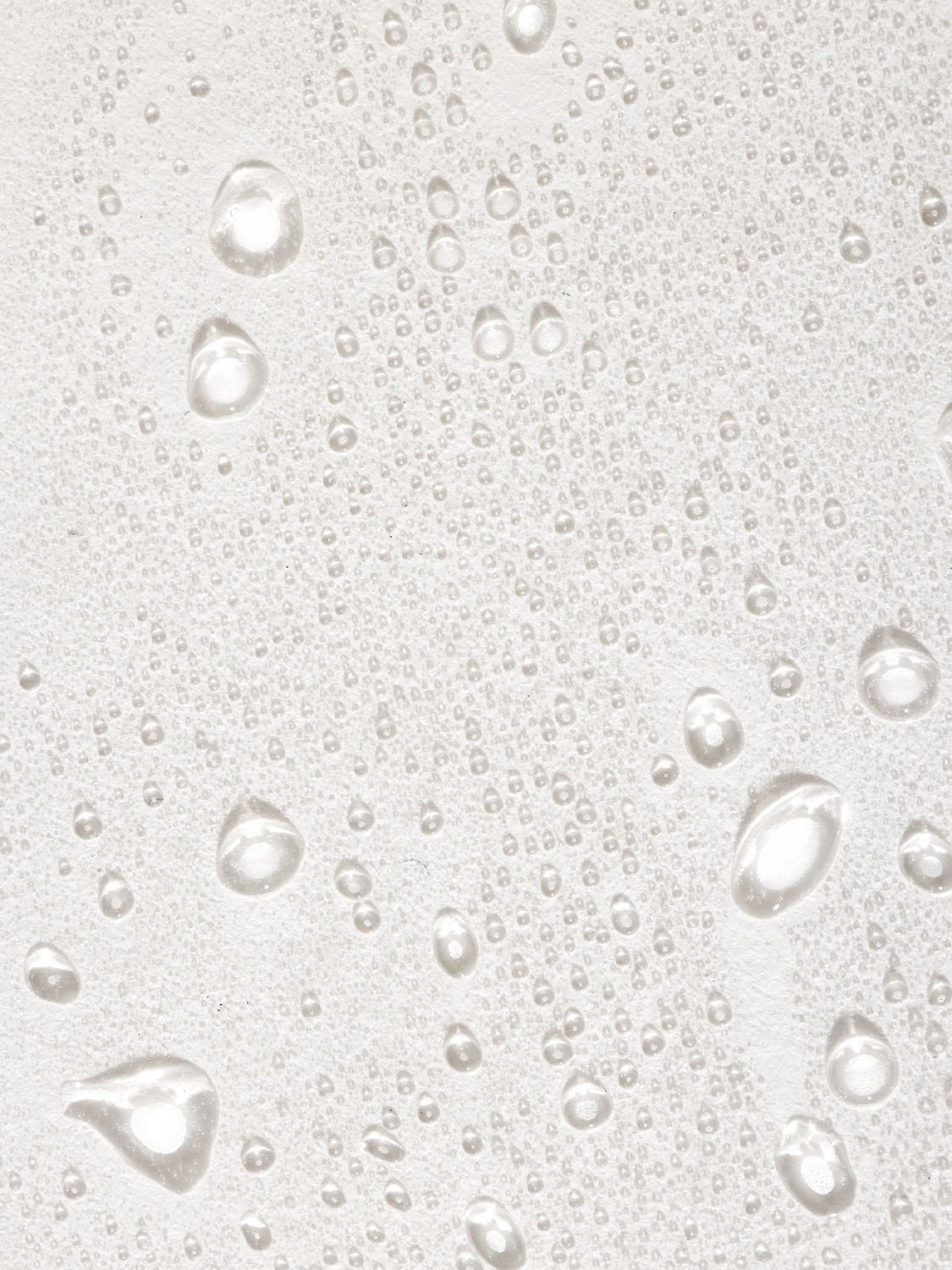 Susanne Kaufmann Fig Room Spray