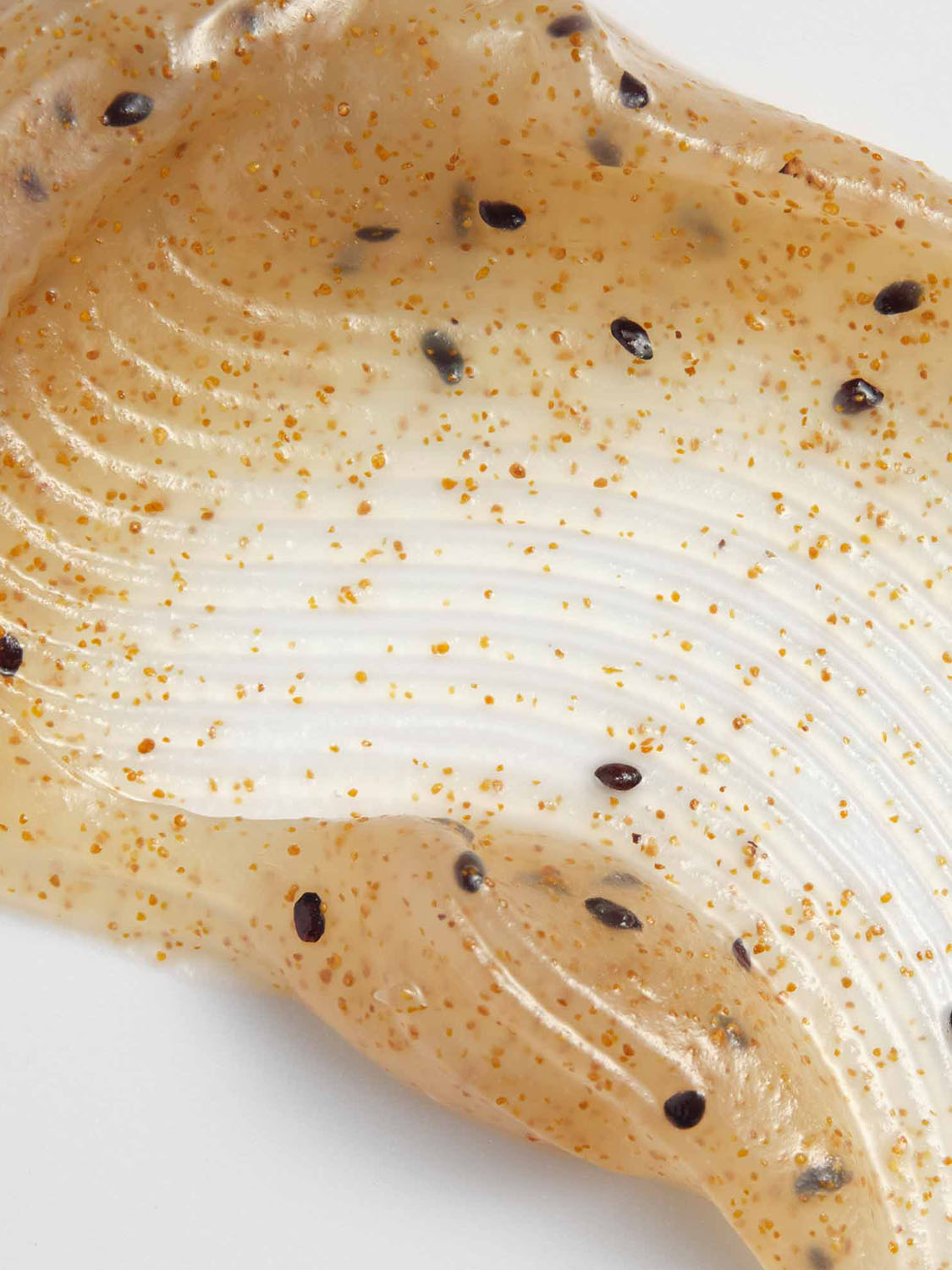 Susanne Kaufmann Refining Scalp and Body Scrub