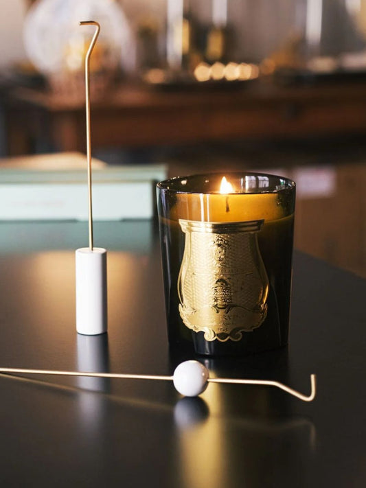 Cire Trudon Candle Snuffer