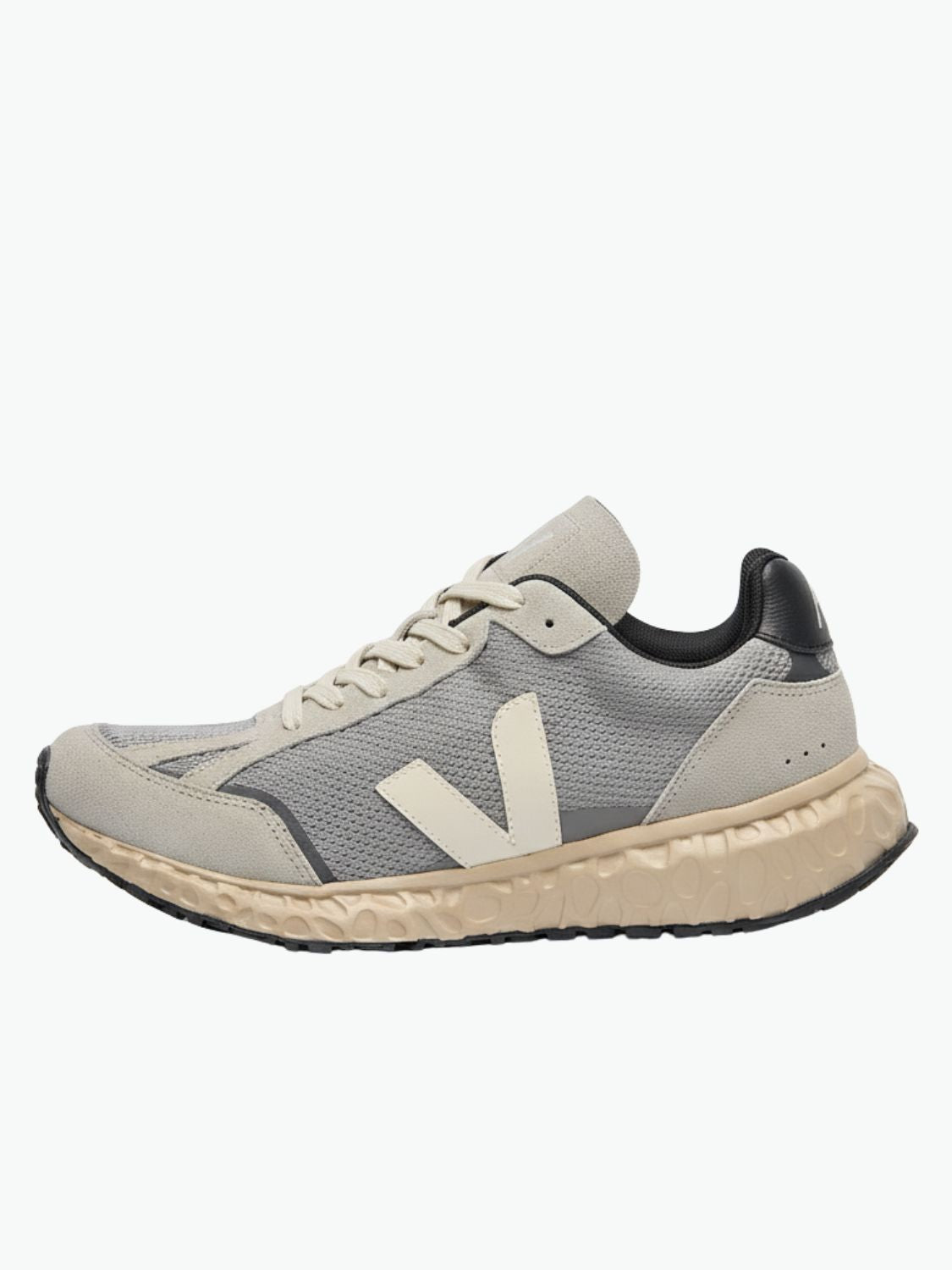 Ανδρικά Veja Concord Royale Sneakers