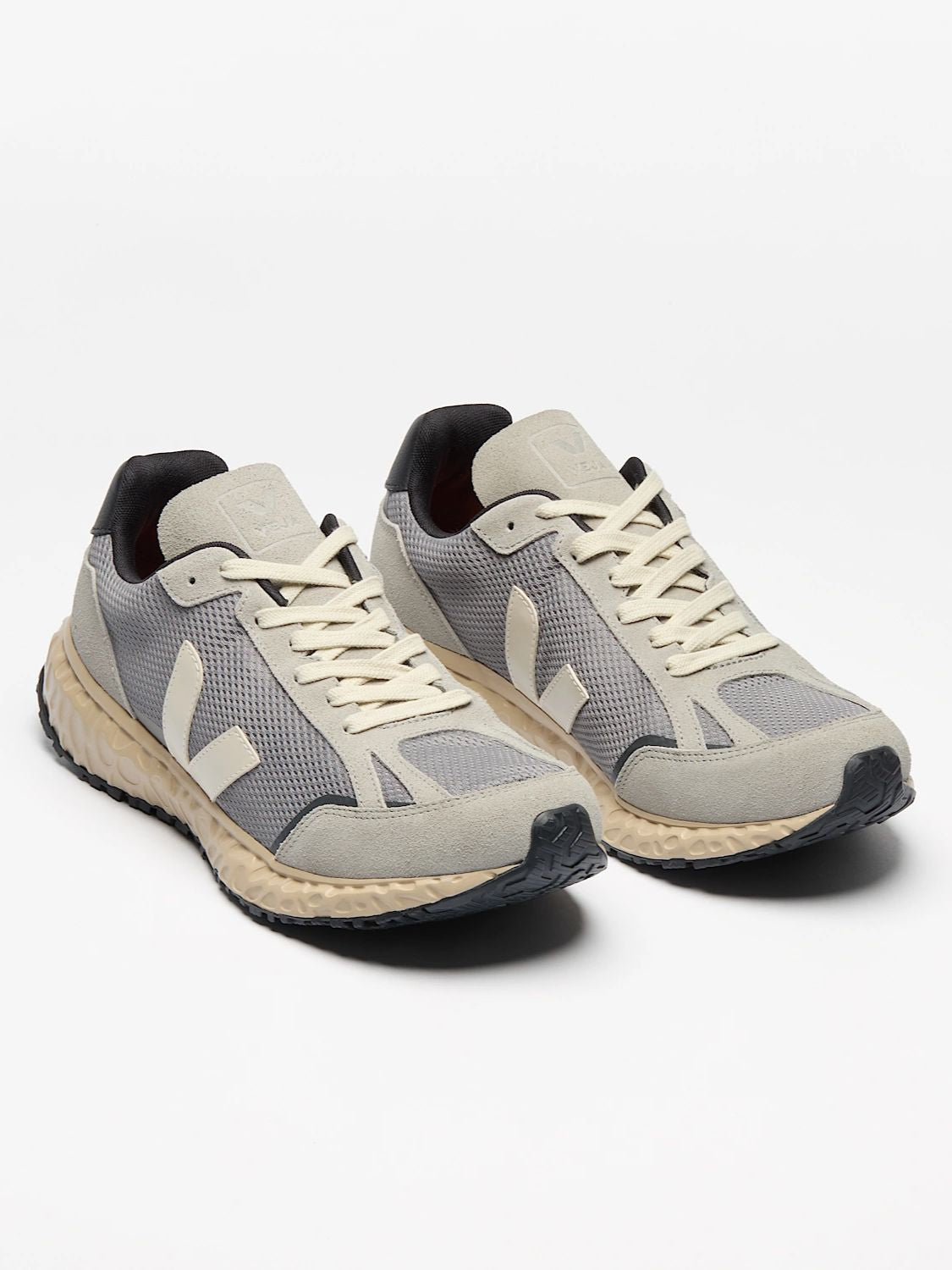 Ανδρικά Veja Concord Royale Sneakers