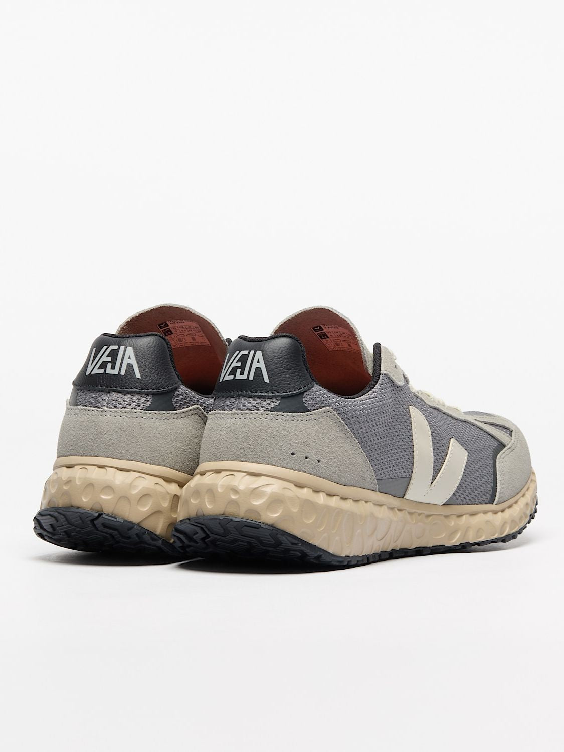 Ανδρικά Veja Concord Royale Sneakers