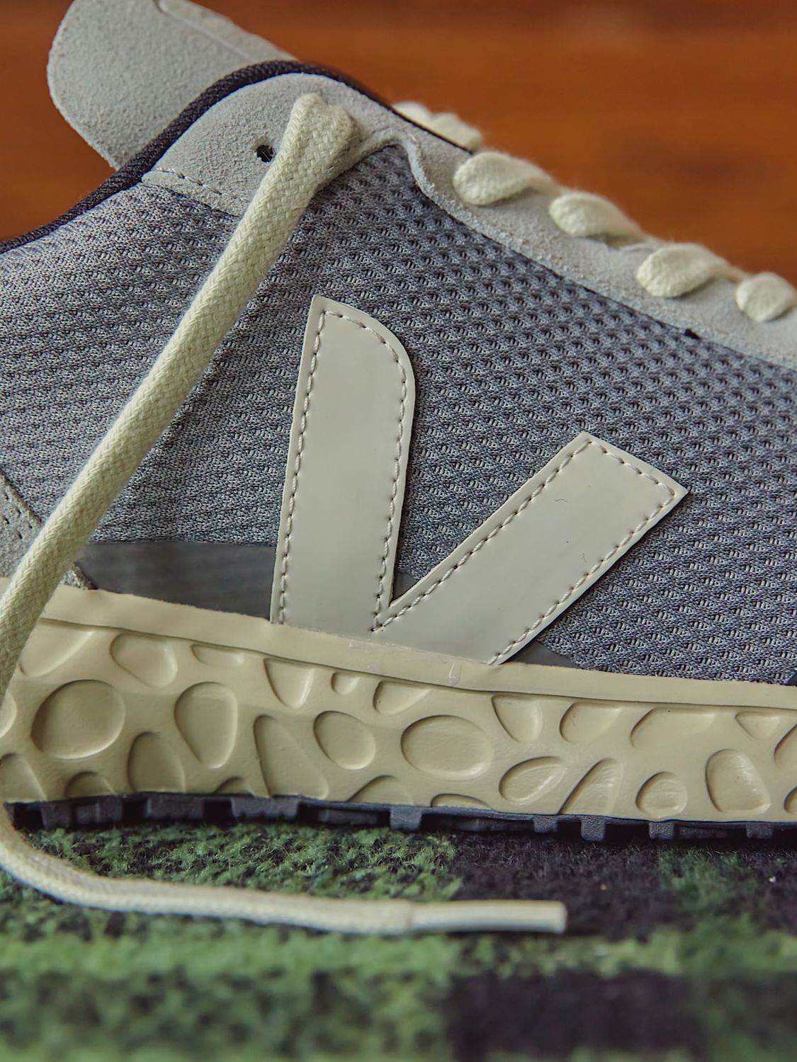 Ανδρικά Veja Concord Royale Sneakers