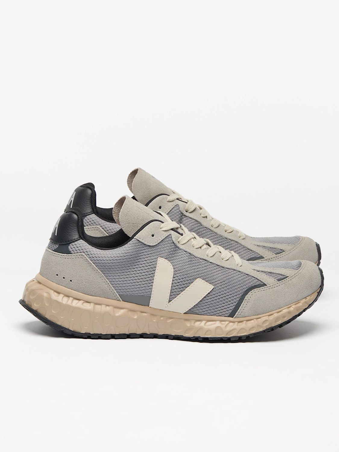 Ανδρικά Veja Concord Royale Sneakers