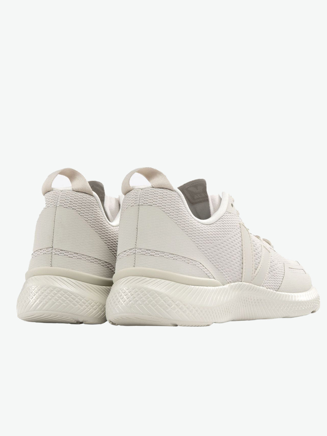 Veja Impala Engineered Sneakers