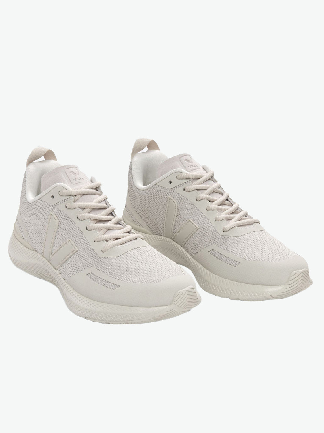 Veja Impala Engineered Sneakers