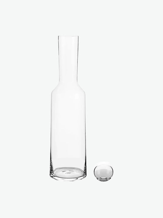 Καράφα Σερβιρίσματος Zalto Carafe 67