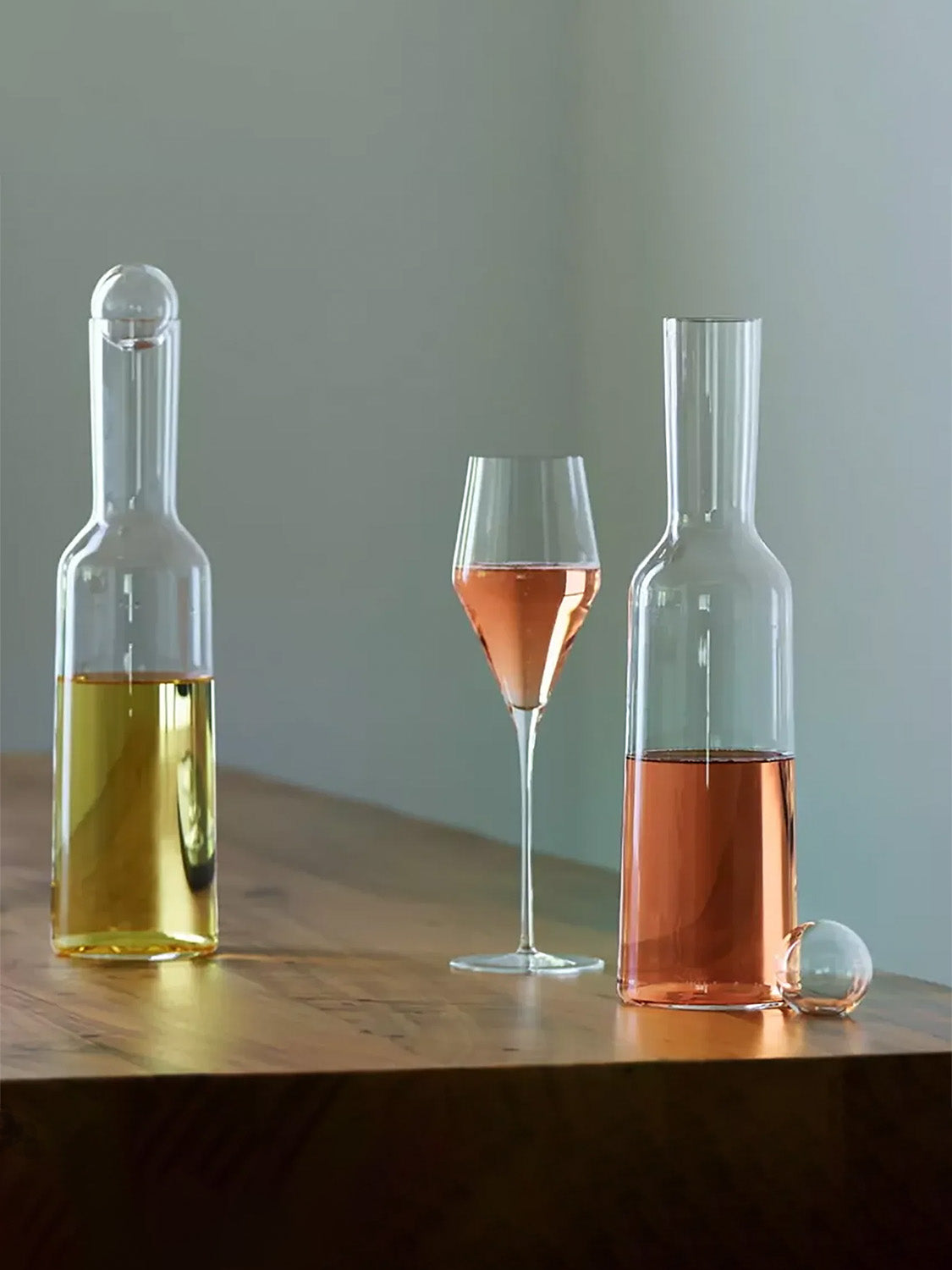 Καράφα Σερβιρίσματος Zalto Carafe 67