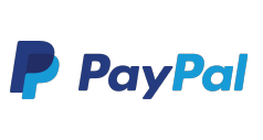 Payment PayPal