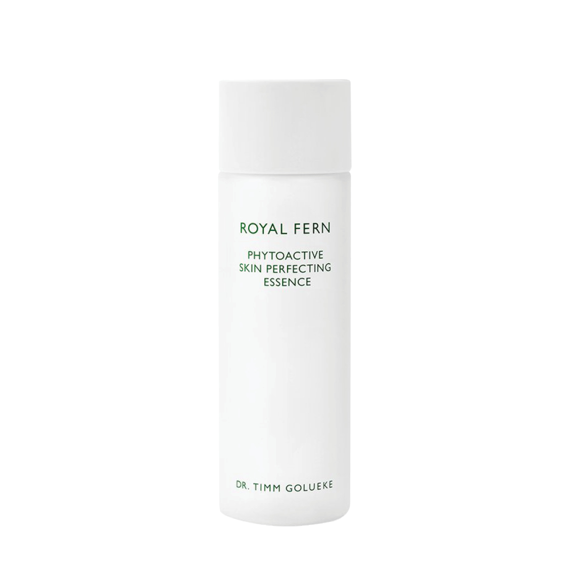 Royal Fern Phytoactive Skin Perfecting Essence 200ml