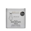 Anassa Organics Tin Βιολογικό Τσάι Του Βουνού