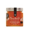 Μέλι Φυσικό Γλυκάνισου Και Μάραθου Anise and Fennel Honey 300g