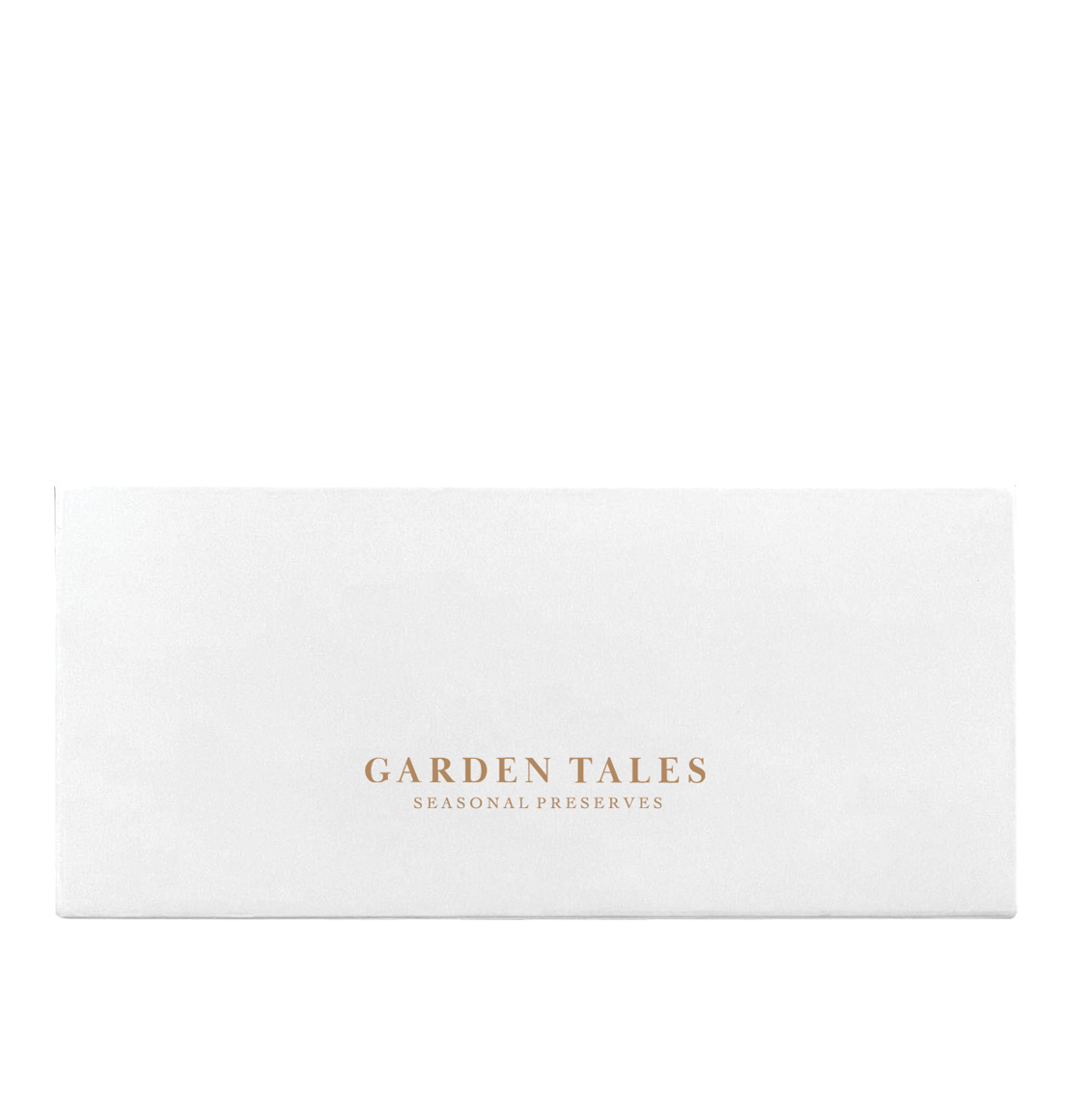 Σετ Μαρμελάδα Χειροποίητη Και Αρωματικό Κερί Garden Tales Marmalade Waks Candle Gift Box 532g