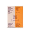 Symbeeosis Organic Herbal Elixir Energy 45g-A