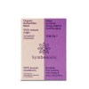 Symbeeosis Organic Herbal Elixir Relax 45g-A