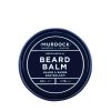 Murdock London Beard Balm 50g-A