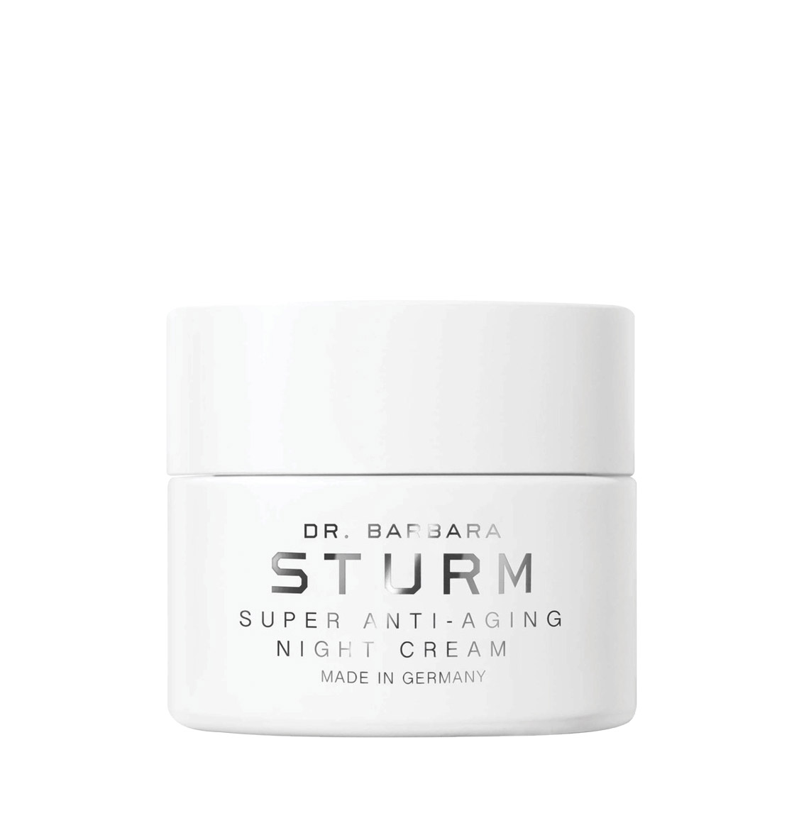 Dr.Barbara Sturm Super Anti-Aging Night Cream 50ml-A